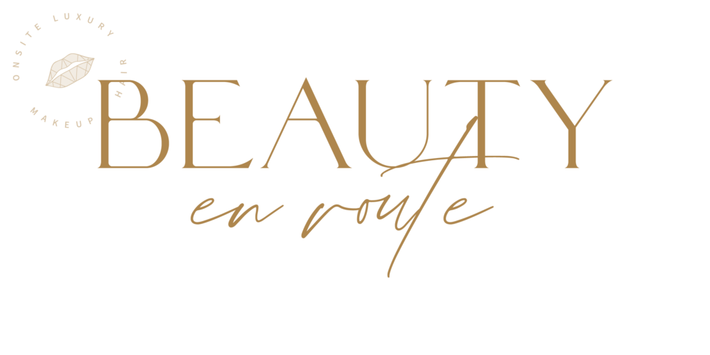 logo for Beauty En Route